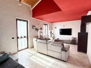 Villa in vendita a Asti AT