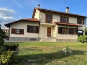 Villa in vendita a Asti AT