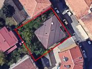 Villa in vendita a Asti AT