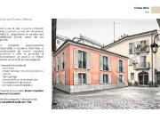 Villa in vendita a Asti AT