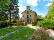 Villa in vendita a Asti, Variglie 900m² Asti