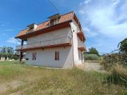 Villa in vendita a Atessa CH