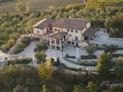 Villa in vendita a Atina FR