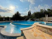 Villa in vendita a Atina FR