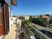 Villa in vendita a Atri TE