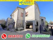 Villa in vendita a Atri TE