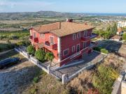Villa in vendita a Atri TE