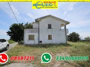 Villa in vendita a Atri TE