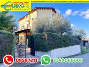 Villa in vendita a Atri TE