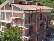 Villa in vendita a Atripalda AV