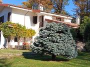 Villa in vendita a Atripalda AV