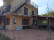 Villa in vendita a Atripalda AV