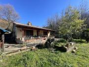 Villa in vendita a Atripalda AV