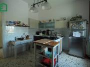 Villa in vendita a Attigliano TR