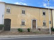 Villa in vendita a Attigliano TR