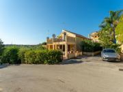 Villa in vendita a Augusta