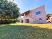 Villa in vendita a Augusta