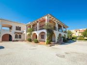 Villa in vendita a Augusta