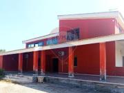 Villa in vendita a Augusta