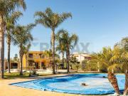 Villa in vendita a Augusta