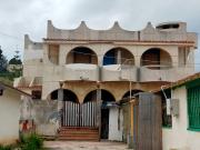 Villa in vendita a Augusta