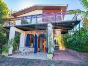 Villa in vendita a Augusta