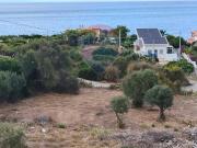 Villa in vendita a Augusta