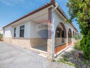 Villa in vendita a Augusta