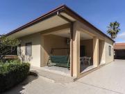 Villa in vendita a Augusta SR