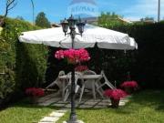 Villa in vendita a Augusta SR