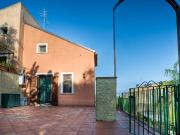 Villa in vendita a Augusta SR