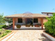 Villa in vendita a Augusta SR