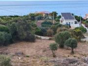 Villa in vendita a Augusta SR