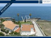 Villa in vendita a Augusta SR