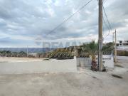 Villa in vendita a Augusta SR