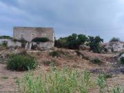 Villa in vendita a Augusta SR