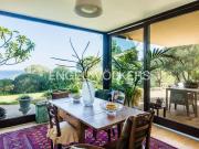 Villa in vendita a Augusta SR