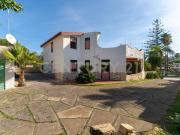 Villa in vendita a Augusta SR