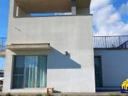 Villa in vendita a Augusta SR