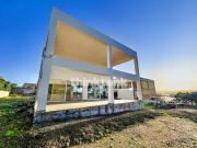 Villa in vendita a Augusta SR