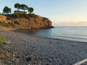 Villa in vendita a Augusta SR