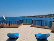 Villa in vendita a Augusta SR