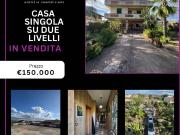 Villa in vendita a Augusta SR