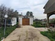 Villa in vendita a Augusta SR