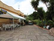 Villa in vendita a Augusta SR