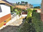 Villa in vendita a Augusta SR