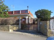 Villa in vendita a Augusta SR