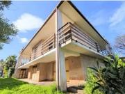 Villa in vendita a Augusta SR