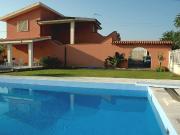 Villa in vendita a Augusta SR