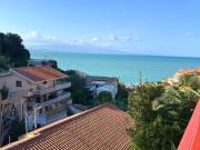 Villa in vendita a Augusta SR Villa in vendita a Augusta SR